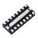 LTC2364CDE-16#PBF
