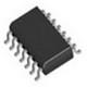 LT1491ACS