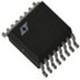LT3478EFE-1#TRPBF