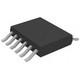 LTC2471IMS#PBF