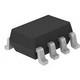 LT3590ESC8#TRPBF