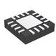 LT3518IUF#TRPBF