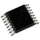 SP3232ECY-L
