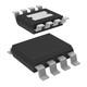 LTC6090HS8E#PBF
