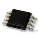 LTC1558CS8-3.3#PBF
