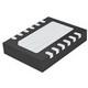 LTC2462CDD#PBF