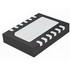LTC2460CDD#TRPBF