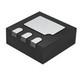 LT6703IDC-3#TRPBF