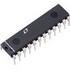 LT1162CN