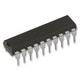 SP233ACP-L