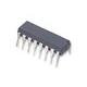 SP3232ECP-L