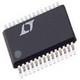 LTC1666CG#TRPBF