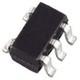 LTC6101CCS5#TRPBF