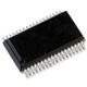 LTC1821-1BCGW#PBF
