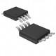 LTC2053IMS8#TR