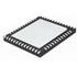 LTC2170CUKG-14#TRPBF