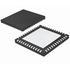 LTC2201CUK#PBF
