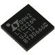 LTC2264IUJ-12#PBF