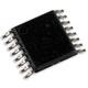 SP3220ECY-L