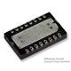 LTC2377CDE-20#PBF