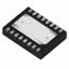 LTC2379CDE-18#PBF