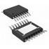 LTC2377IMS-20#TRPBF