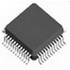 LTC2752BILX#PBF
