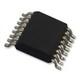SP3232EEA-L