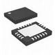 LTC2610CUFD#PBF