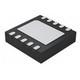 LTC2606CDD#TRPBF