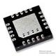 LTC2620CUFD#PBF