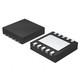 LTC2626CDD#TRPBF