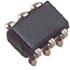 LTC2630ISC6-LZ12#PBF
