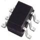 LTC2630ISC6-HZ12#TRPBF