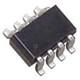 LTC2632CTS8-LX12#TRPBF