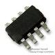 LTC2632CTS8-LI8#TRMPBF