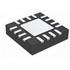 LTC3210EUD-3#PBF