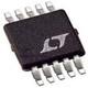 LTC2918CMS-A1#TRPBF