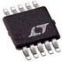 LTC2433-1CMS#TR