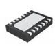 LTC2637IDE-HMI12#PBF