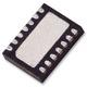 LTC2493IDE#PBF