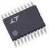 LTC2657BIFE-L16#TRPBF