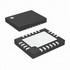 LTC2600CUFD#TRPBF