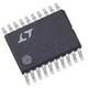 LTC2657CFE-L12#PBF