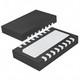 LTC2657CUFD-H12#TRPBF