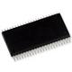 LTC2704IGW-12#PBF