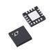 LTC6403CUD-1#TRPBF