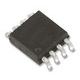LT1490AIMS8#PBF