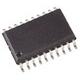 SP3223EEA-L