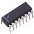 LTC8143EN#PBF